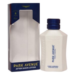 Park Avenue Good Morning After Shave Lotion - 45ml
