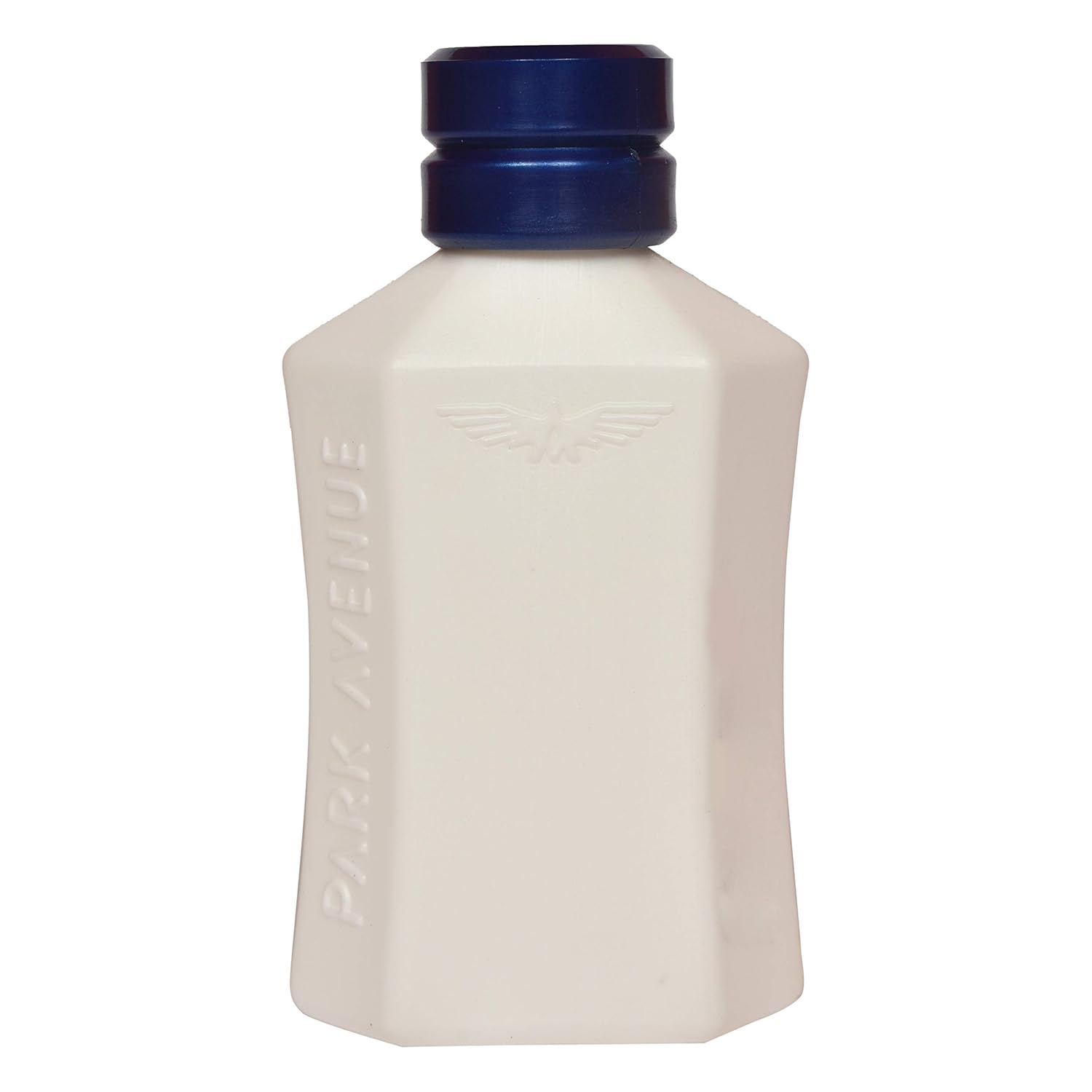 Park Avenue Good Morning After Shave Lotion - 45ml - Image 2