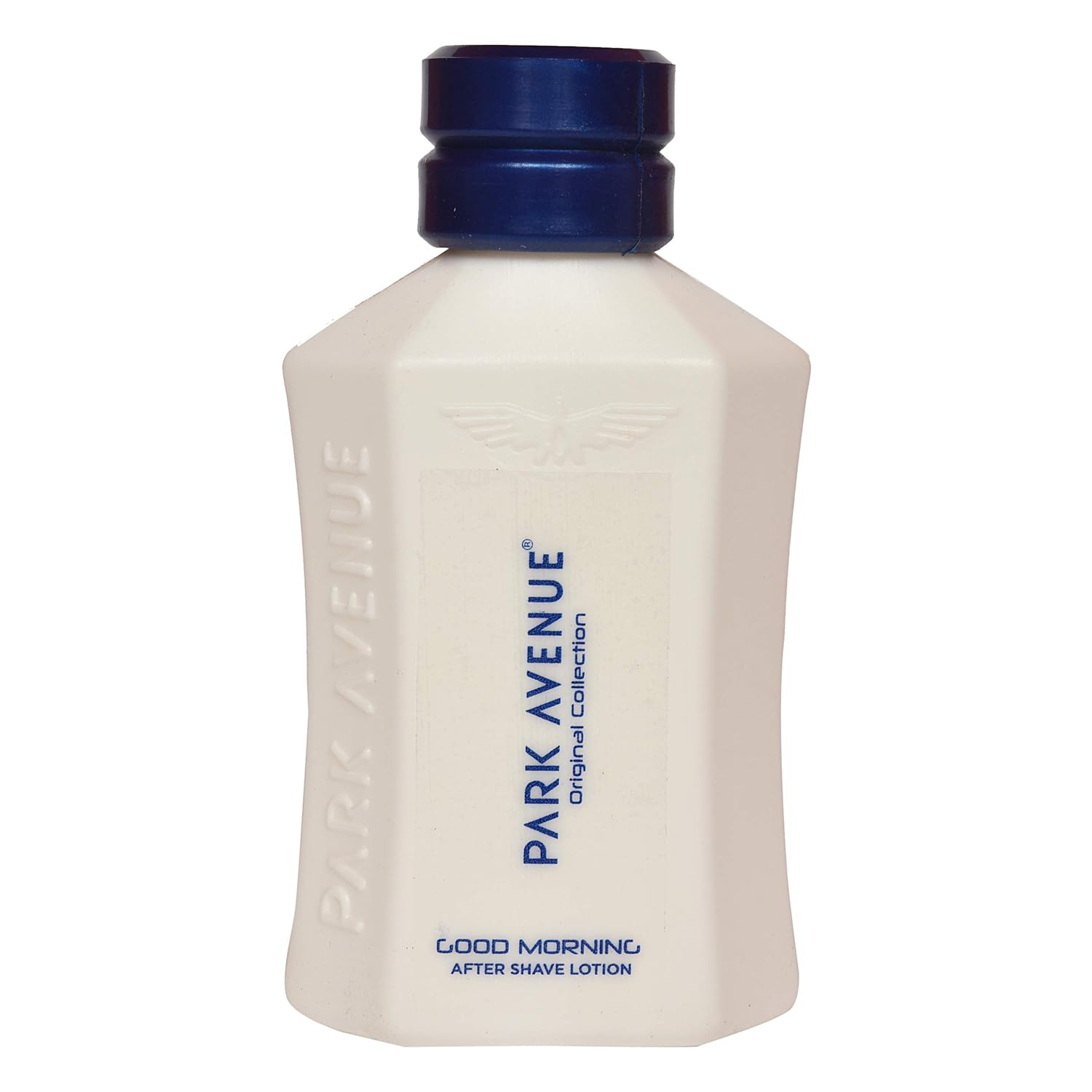 Park Avenue Good Morning After Shave Lotion - 45ml - Image 3