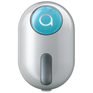 Godrej Aer Click Gel Car Air Freshener Refill & Vent Clip Freshener