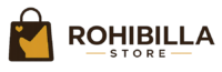 Rohibilla Store