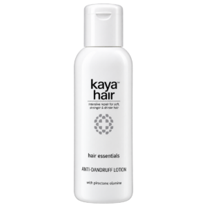 Kaya Hair Anti-Dandruff Lotion - 200 ml