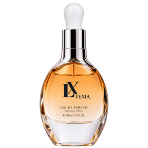LX Lexia Complete Night Defense Serum - 30 ml