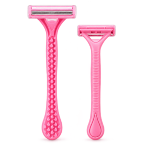 Max Soft Care Disposable Razor for Women - 1 pc