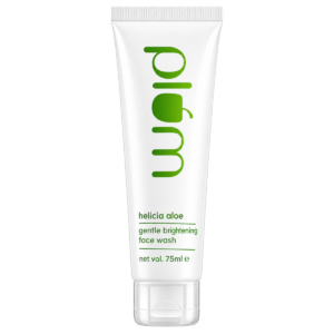 Plum Hello Aloe Gentle Loving Face Wash - 75ml