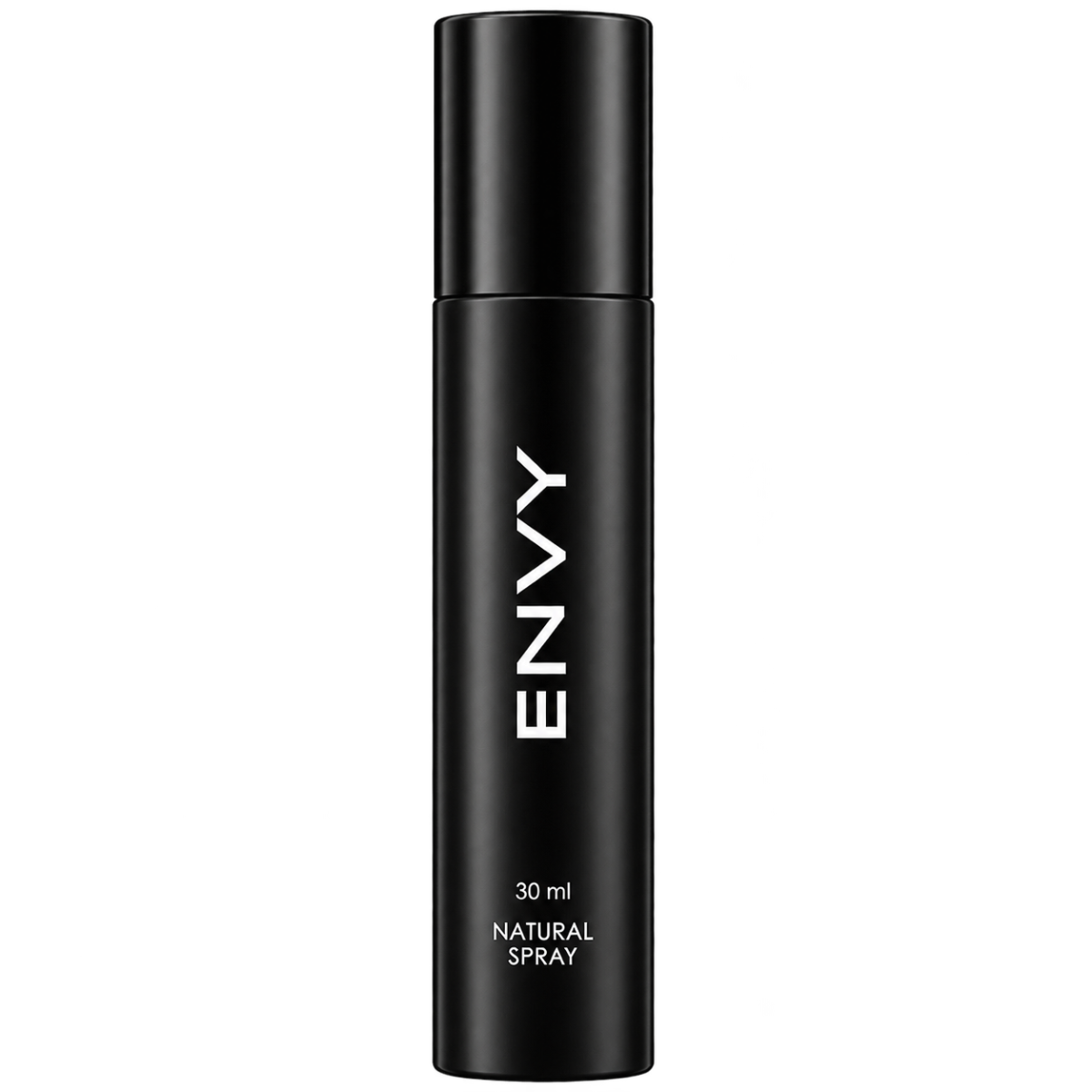Envy Natural Spray Eau De Parfum For Men - 30 ml | Premium Long-Lasting Fragrance