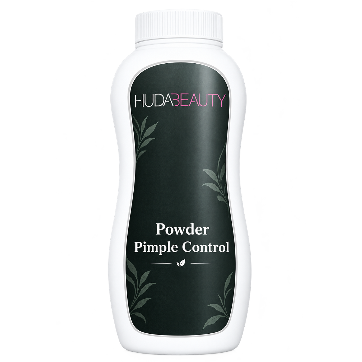 HUDA BEAUTY Powder Pimple Control Talcum Powder