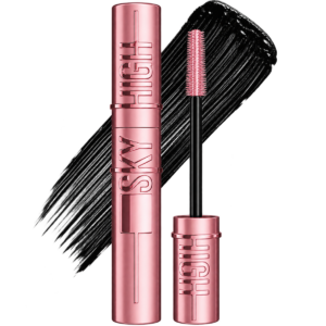 MAYBELLINE NEW YORK Lash Sensational Sky High Mascara – 6ml
