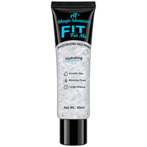 Magic Blossom Fit For Me Moisten Primer SPF 30 (40ml)